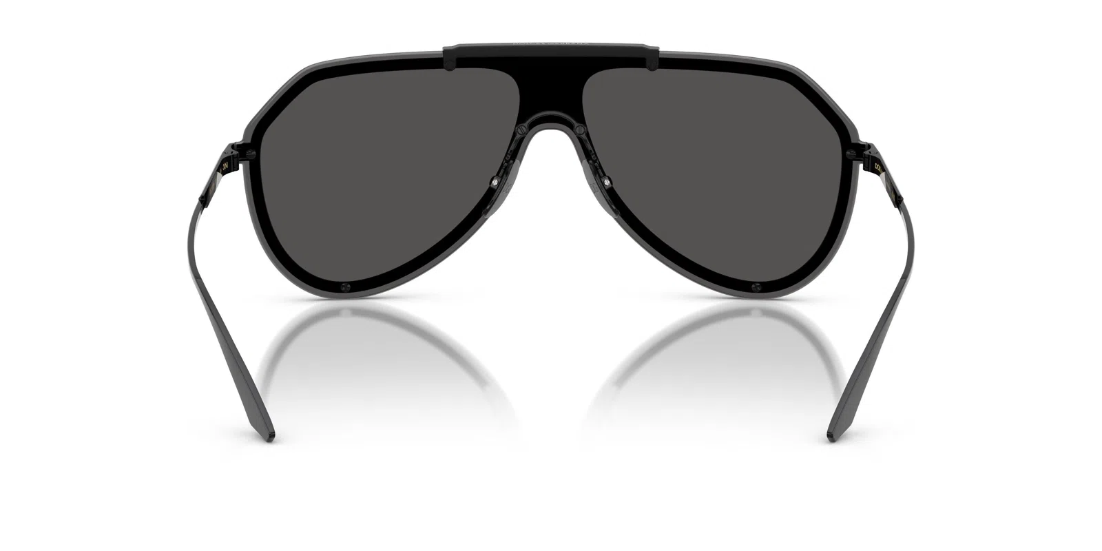 Dolce & Gabbana 2309 Sunglasses - view 18